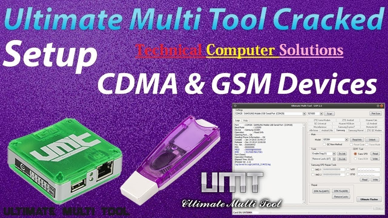 ultimate multi tool download free