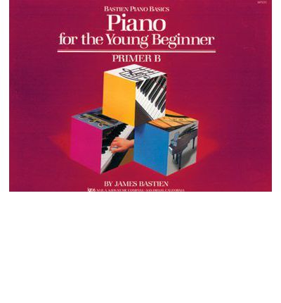 bastien piano basics for the young beginner pdf printer